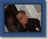 MCE Silvester 2005 007 * 1280 x 960 * (123KB)